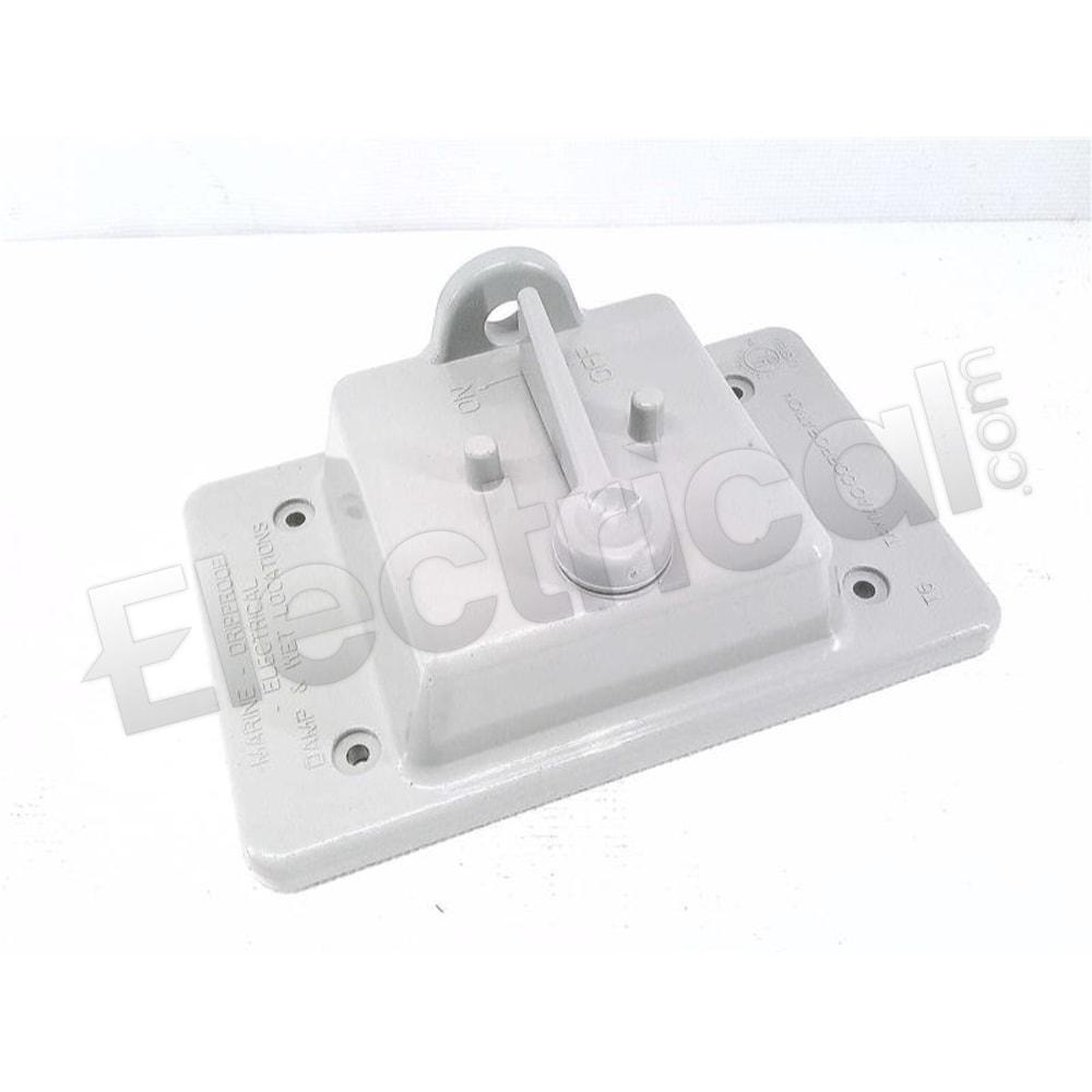 PTC100GY
