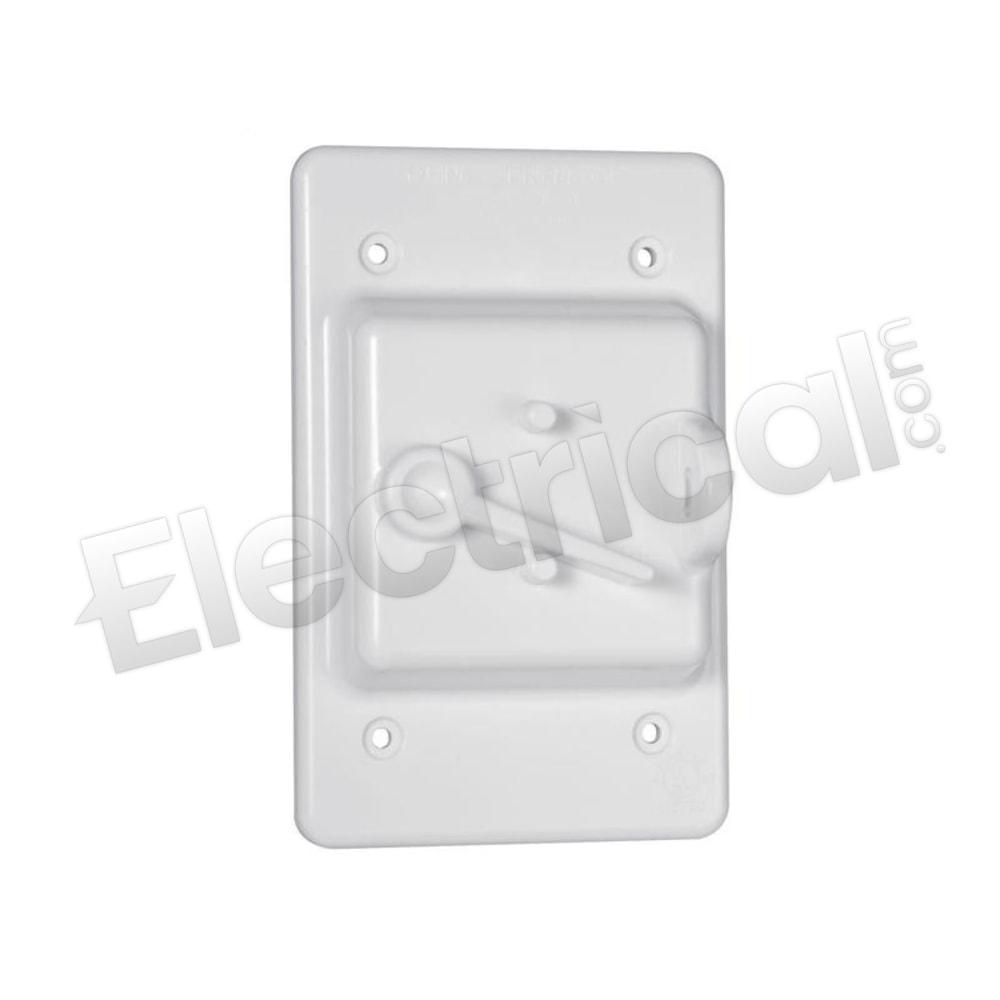 PTC100WH