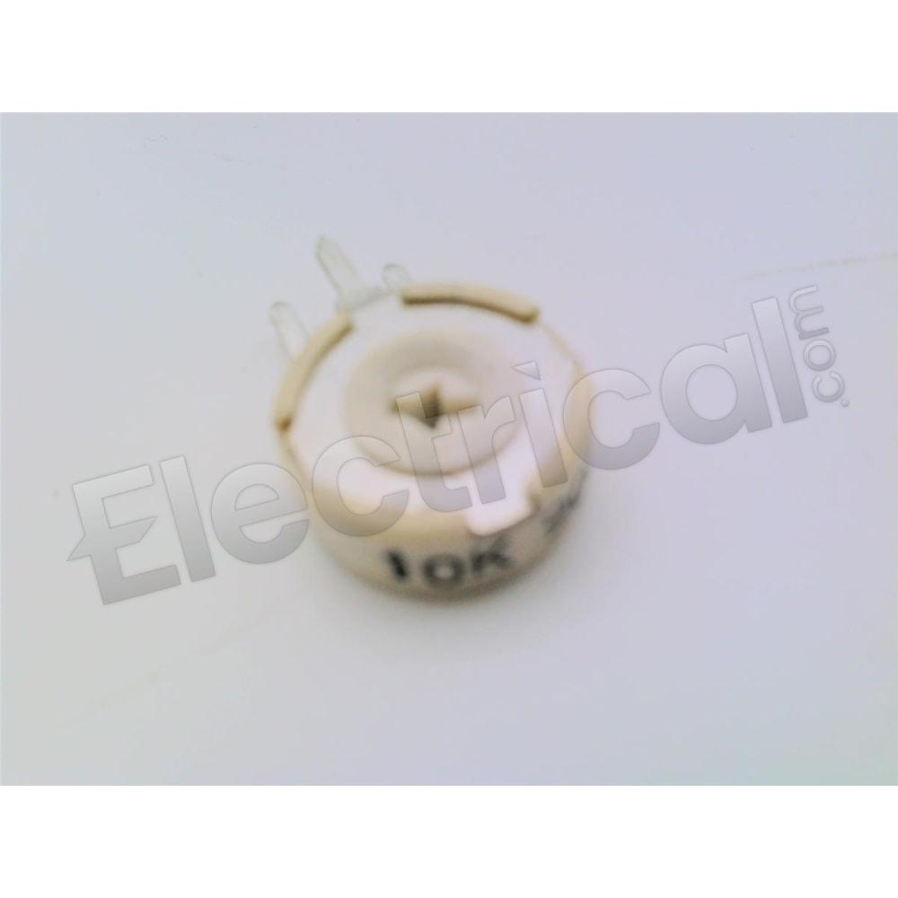 PTC10LH01-103A2020