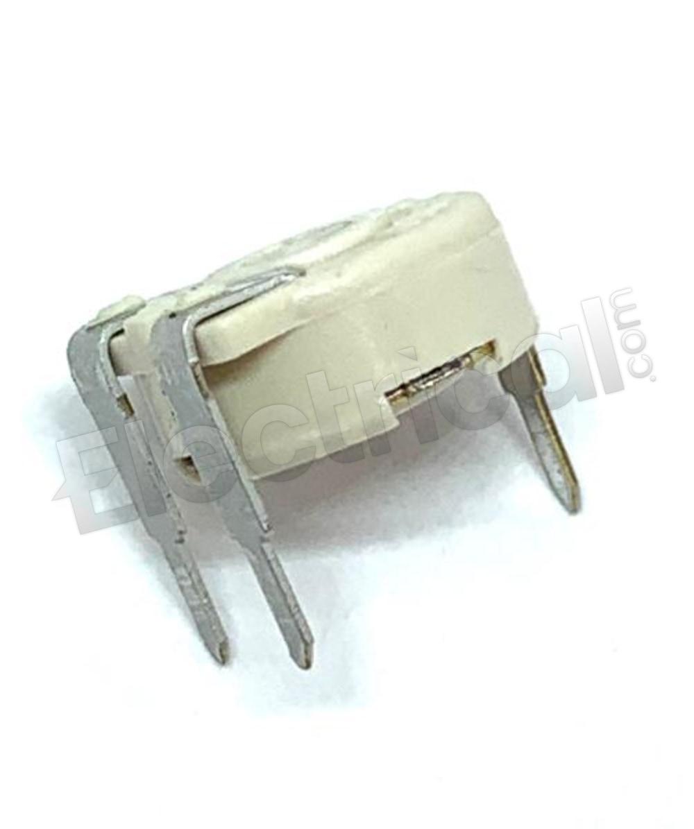 PTC10LV10-502A2020