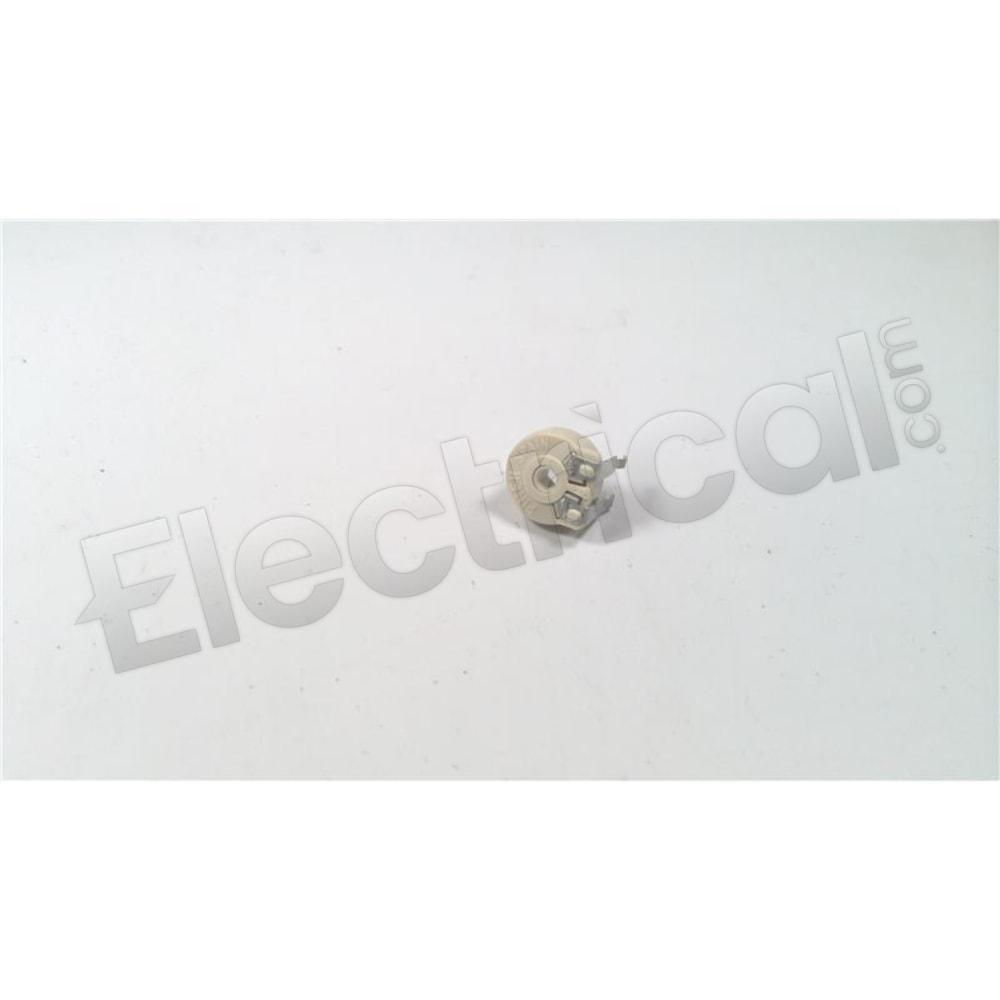 PTC10MV11-103A2020