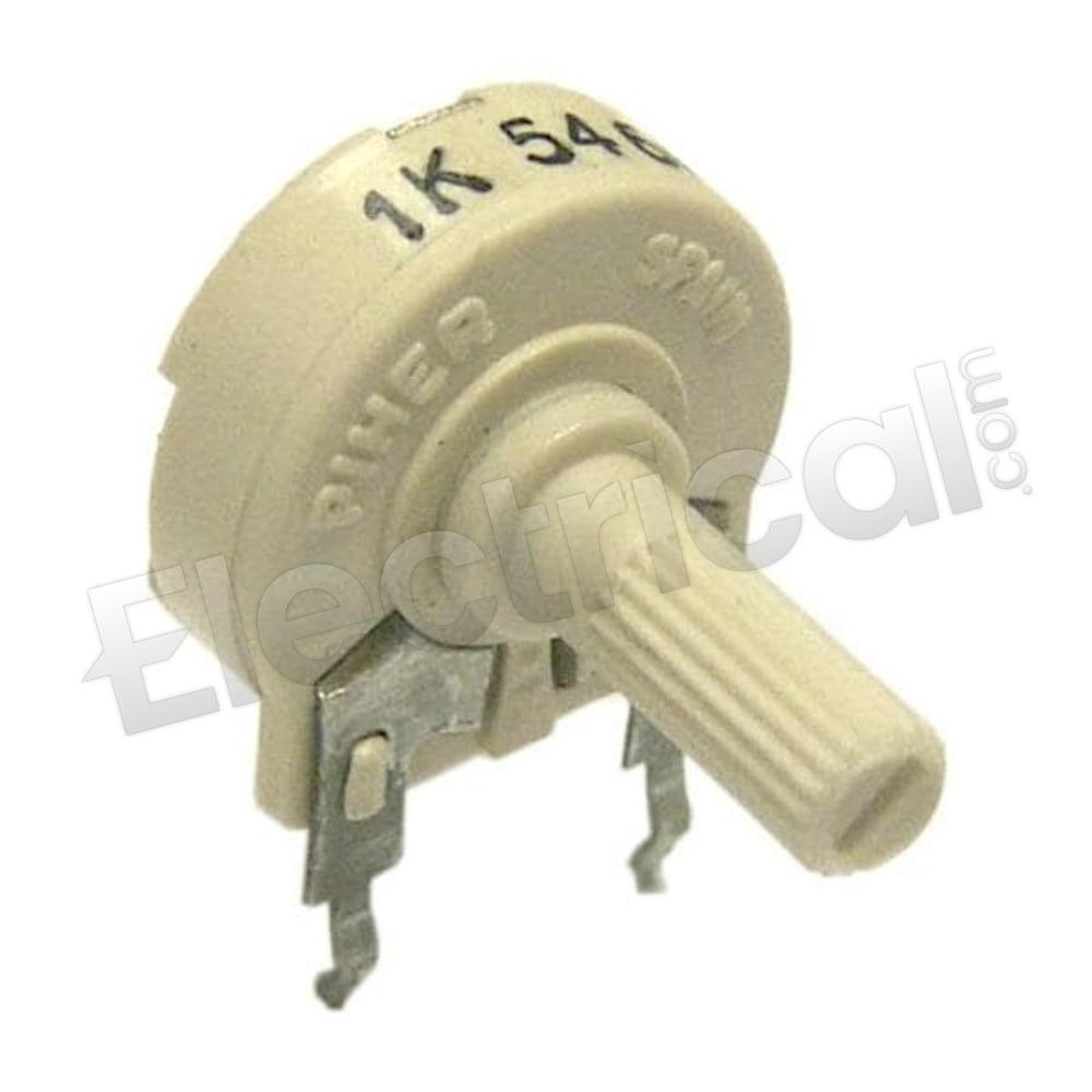PTC15NV02-103A2020