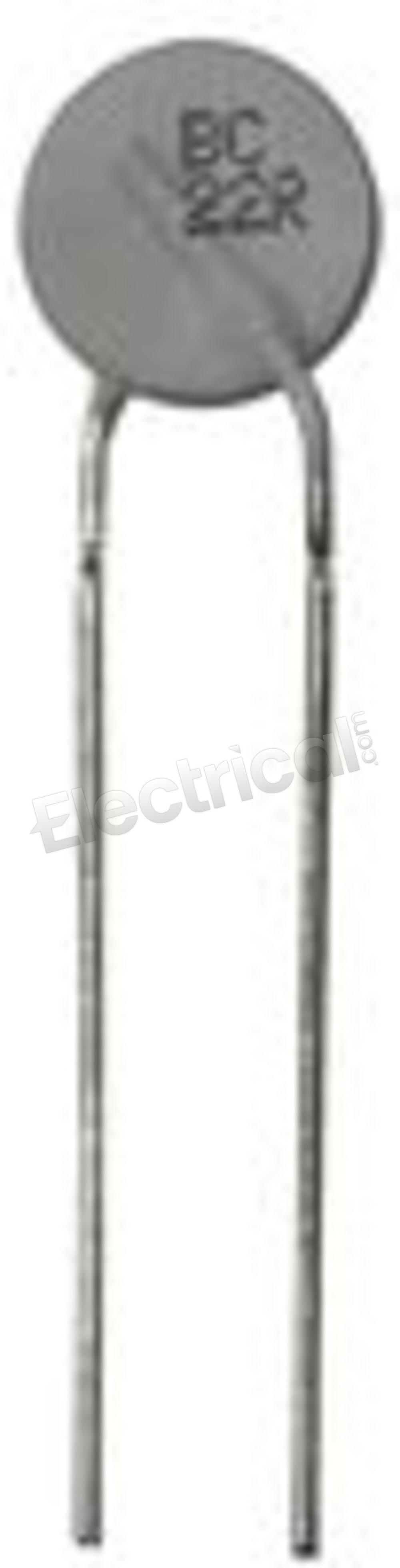 PTCCL05H630HBE