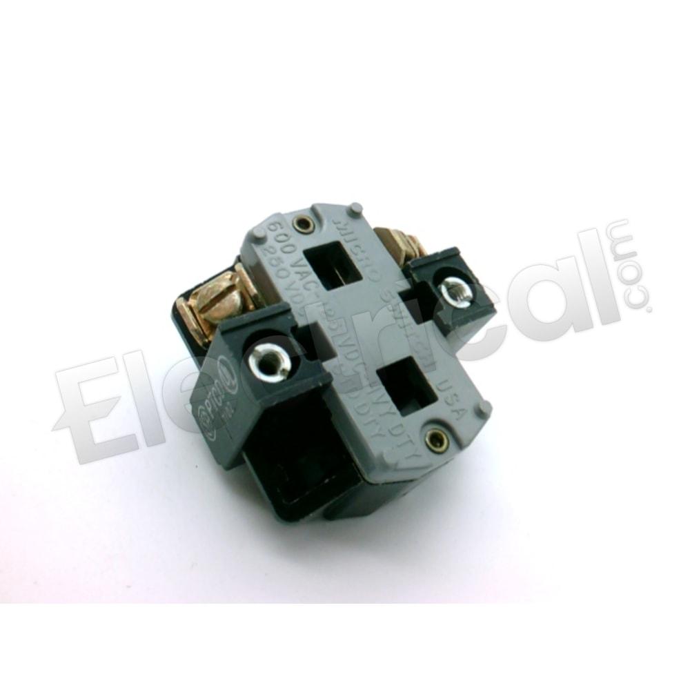 PTCD-7102