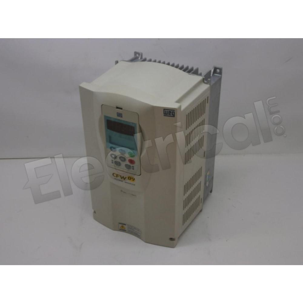 PTCFW090016T3848PSZ