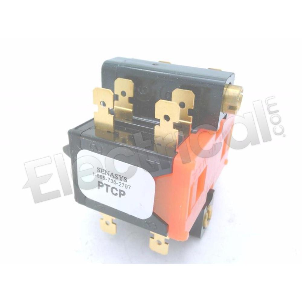 PTCP