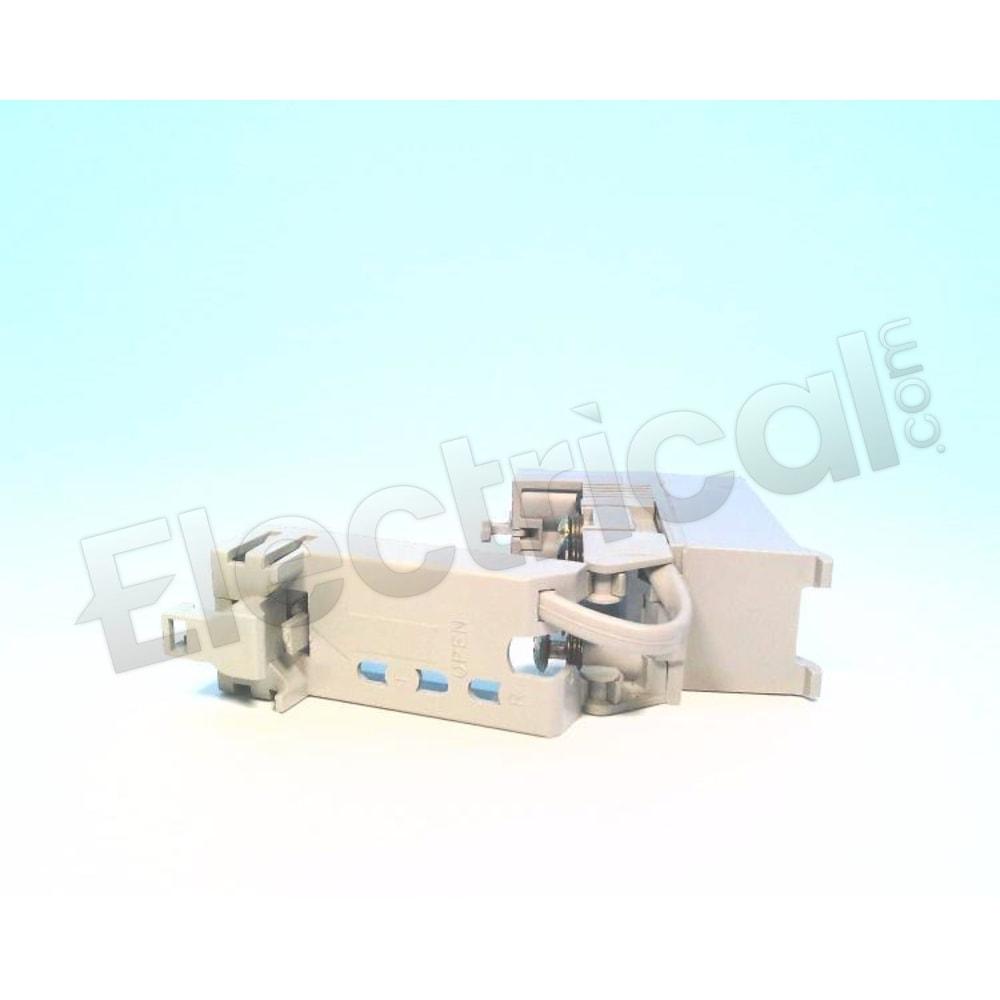 Siecor Overload Relay PTD-1U1S