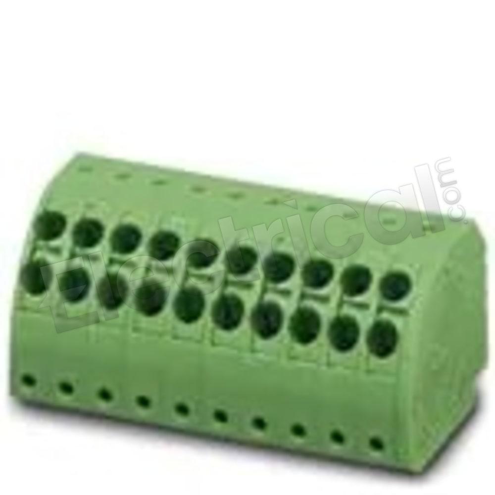 Phoenix Contact Tools PTDA 1 5/ 2-PH-3 5