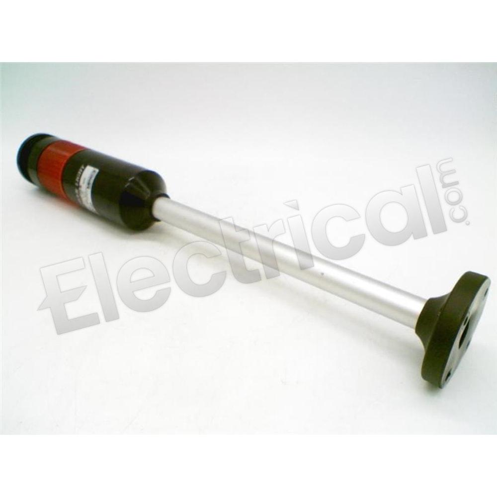 Menics Part And Accessory PTE-TP-F-1-02-R