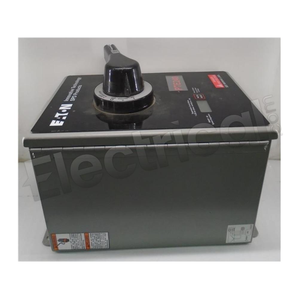 PTE240-3Y101CD-SD