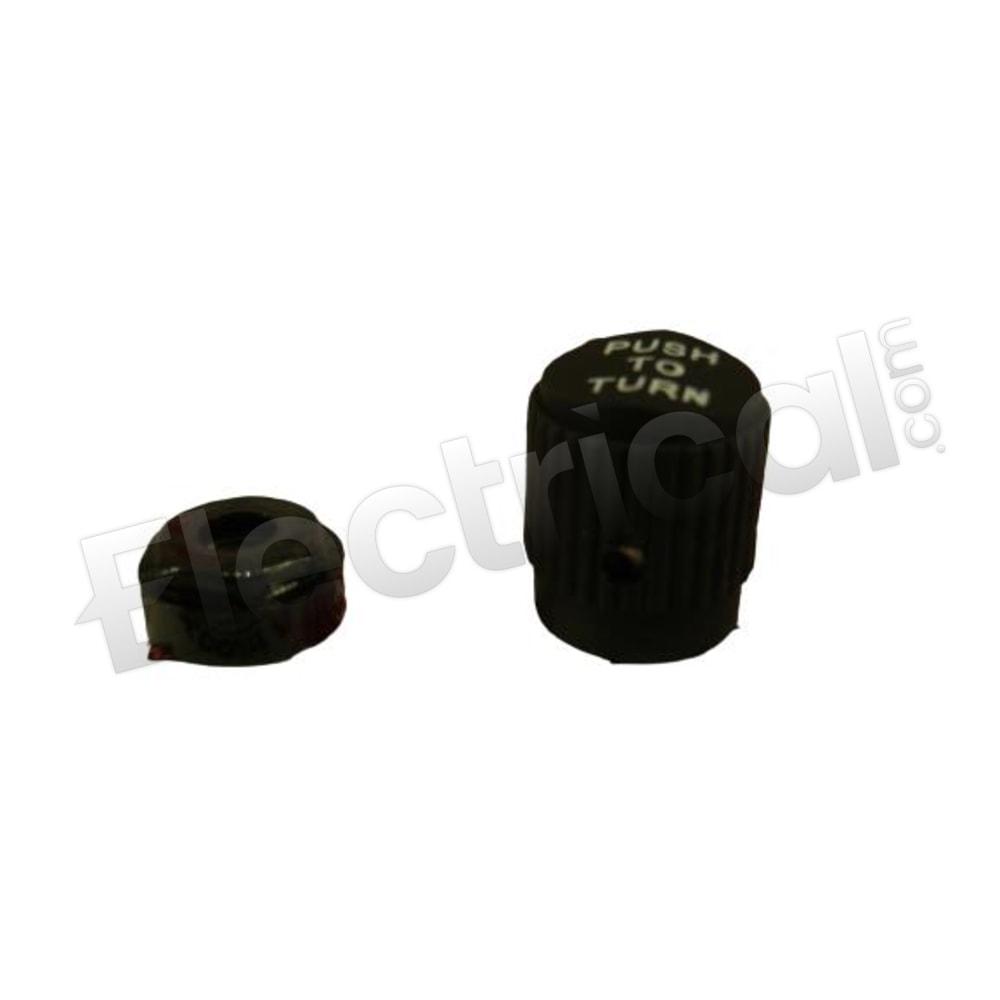 PTE70-2-2G