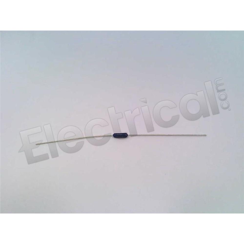 PTF56100R00FZEK