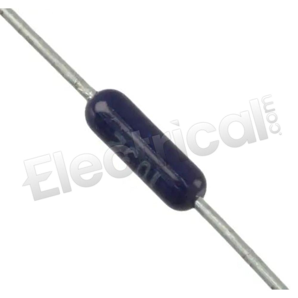 PTF65250R00BZBF