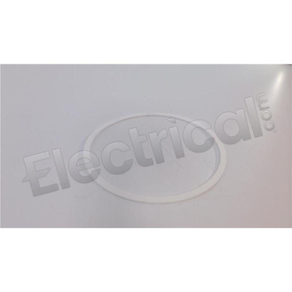 PTFE