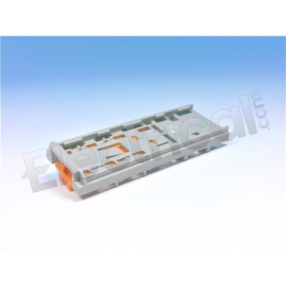 Phoenix Contact Connector/Terminal/Pin PTFIX 1,5-NS35