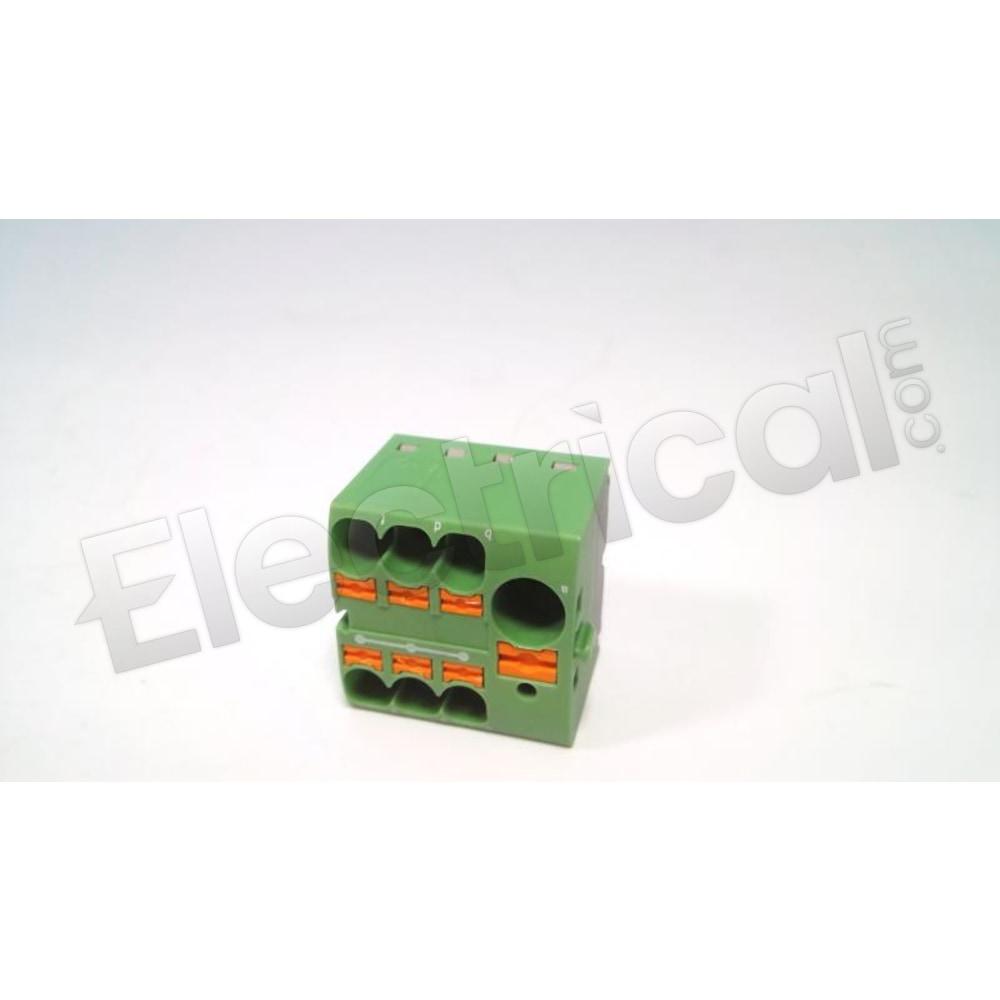 Phoenix Contact Tools PTFIX 10/6X4 GN