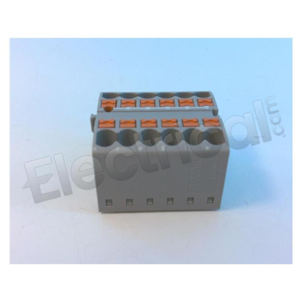 Phoenix Contact Tools PTFIX 12X2,5 GY