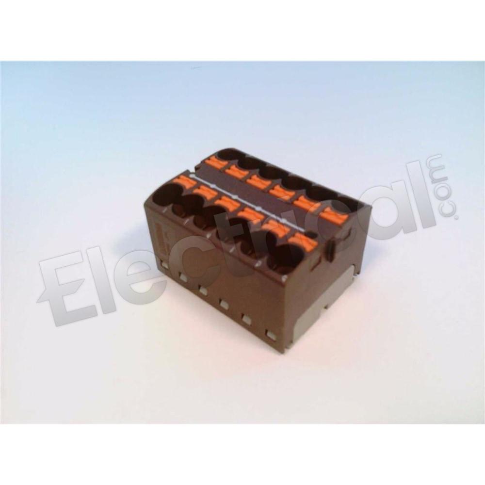 Phoenix Contact Tools PTFIX 12X4 BN