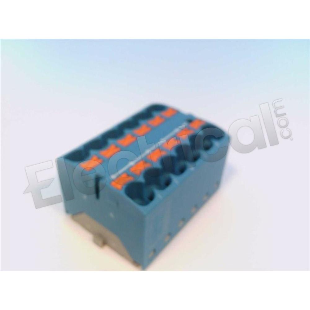 Phoenix Contact Tools PTFIX 12X4 BU