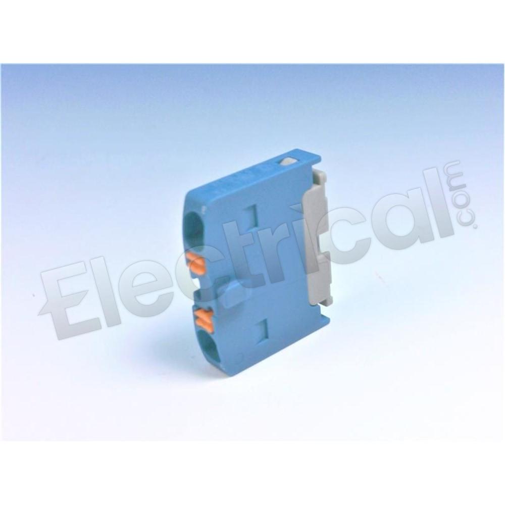Phoenix Contact Tools PTFIX 2X1,5 BU
