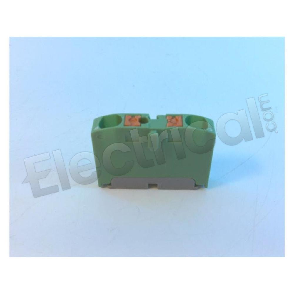 Phoenix Contact Tools PTFIX 2X2 5 GN