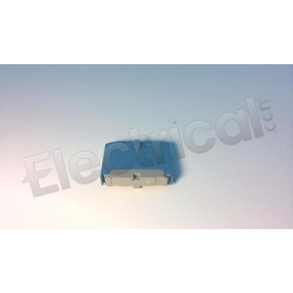 Phoenix Contact Tools PTFIX 2X2,5 BU