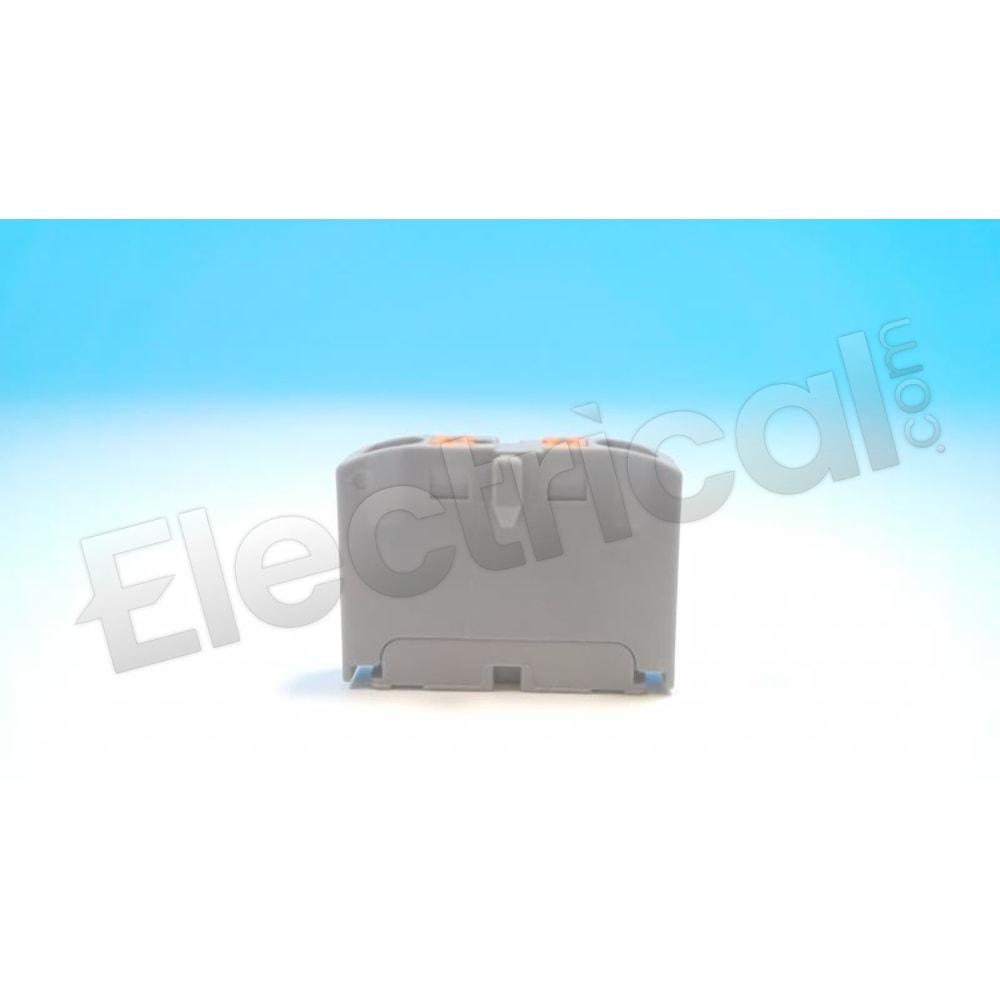 Phoenix Contact Tools PTFIX 2X2,5 GY