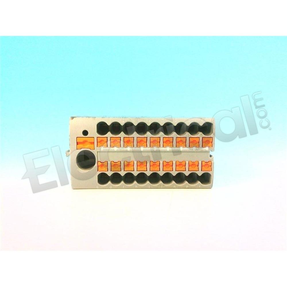 PTFIX 6/18X2,5-NS35 GY