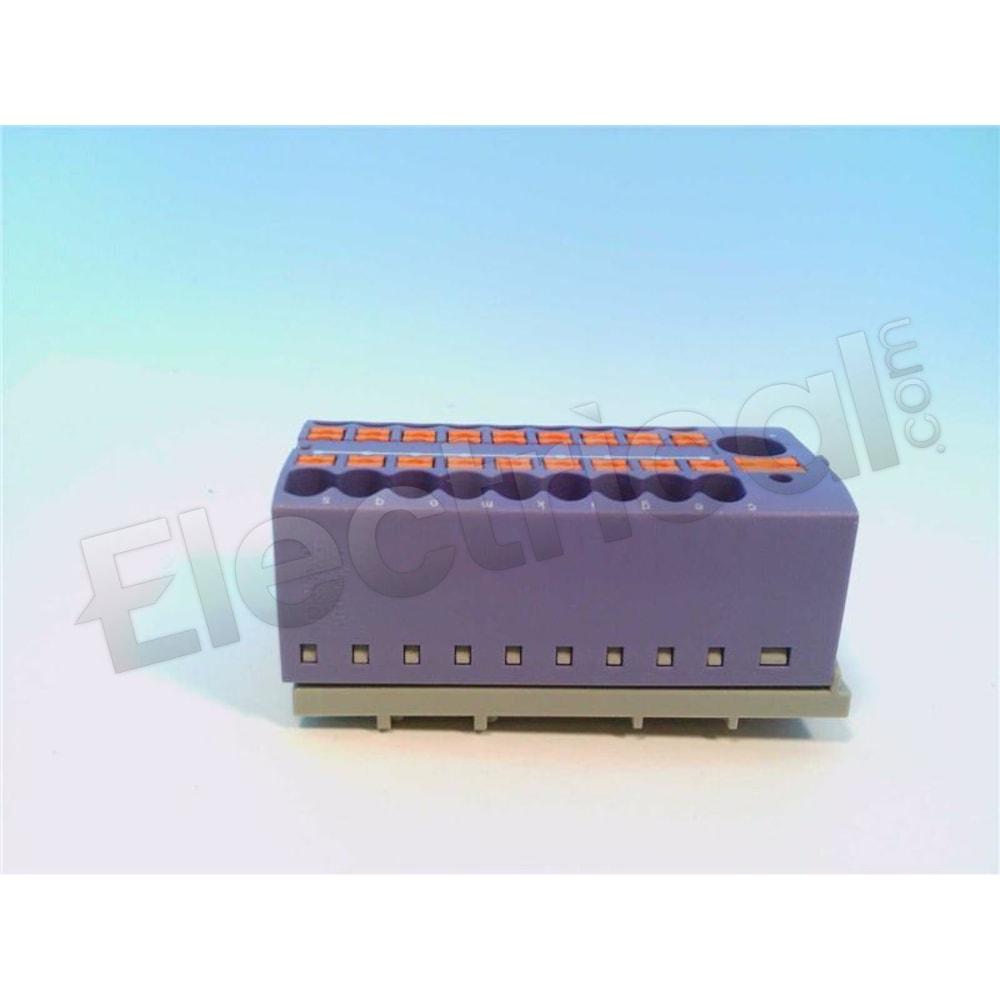 PTFIX 6/18X2,5-NS35 VT