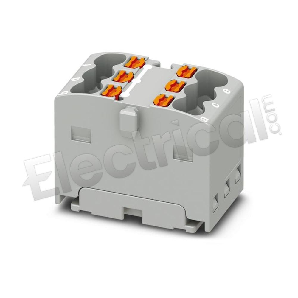 PTFIX 6X1,5 GY