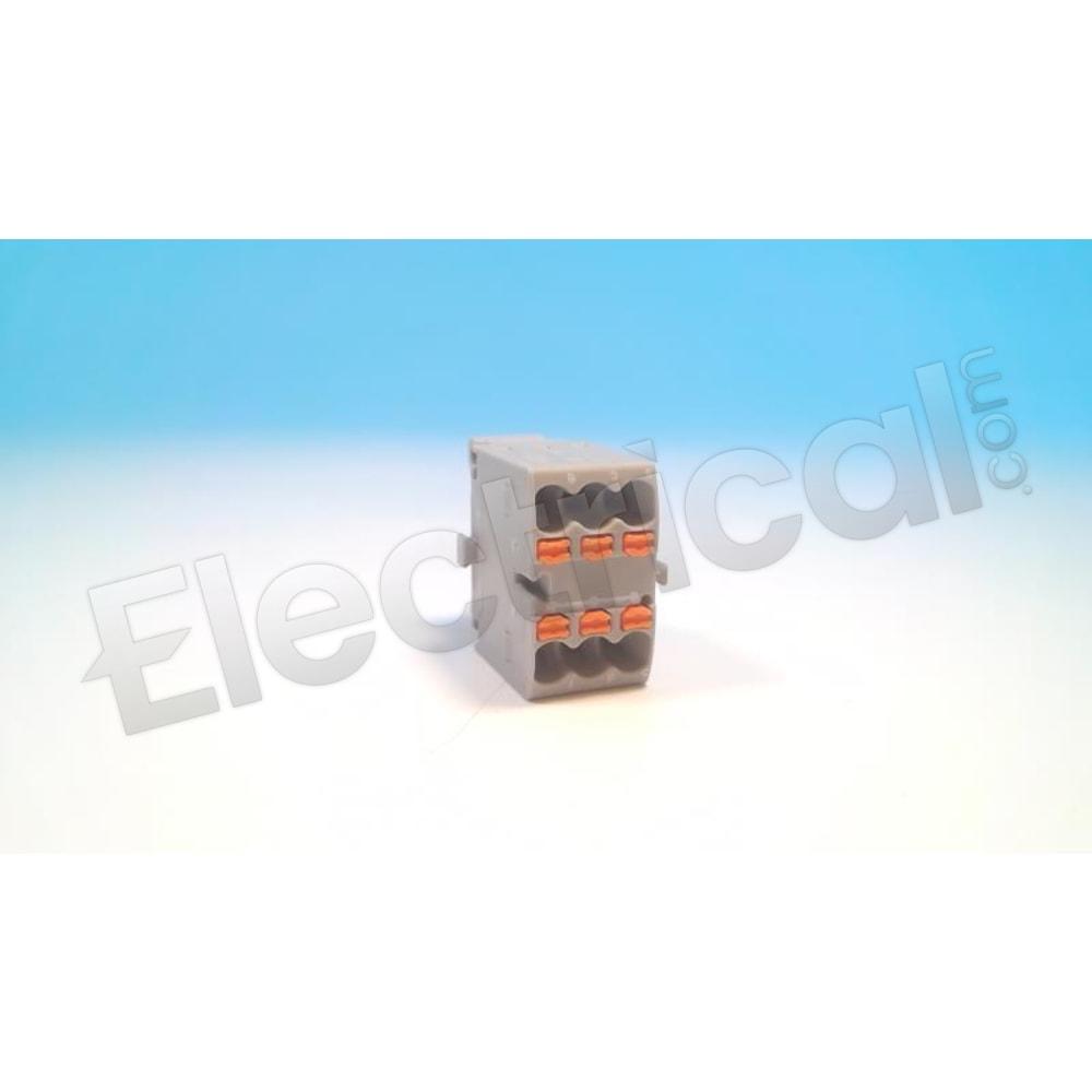 PTFIX 6X1,5-NS15A GY