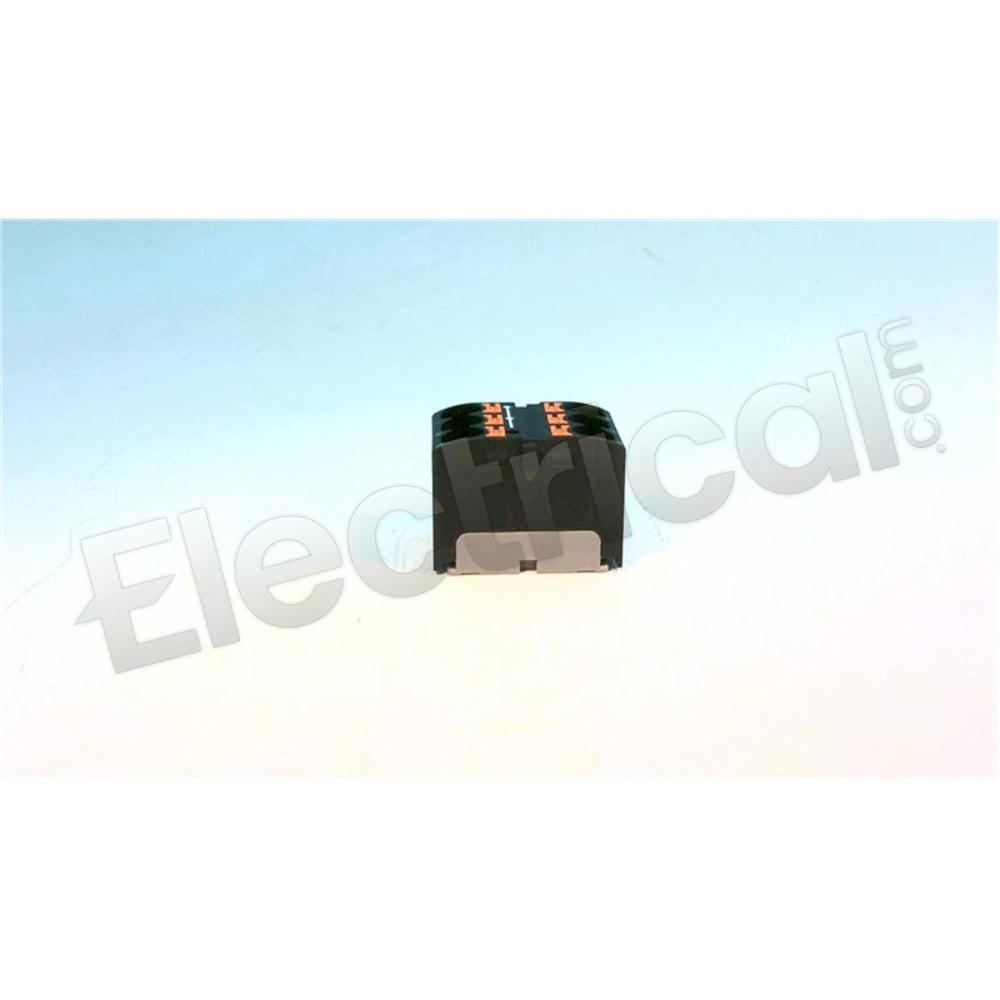 Phoenix Contact Tools PTFIX 6X4 BK