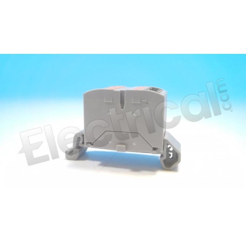 PTFIX 6X4-NS35A GY