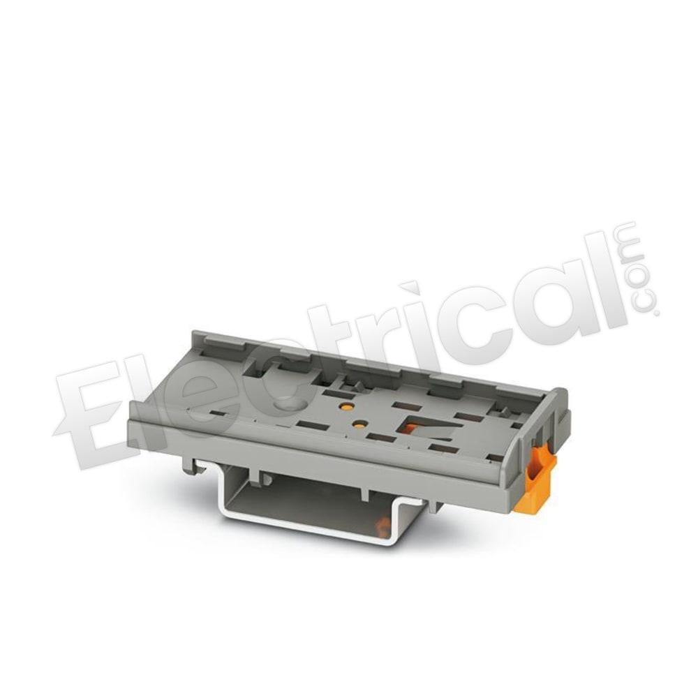 PTFIX-NS35