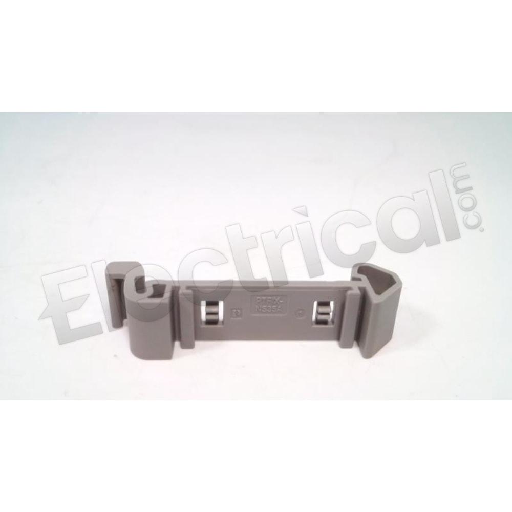 PTFIX-NS35A