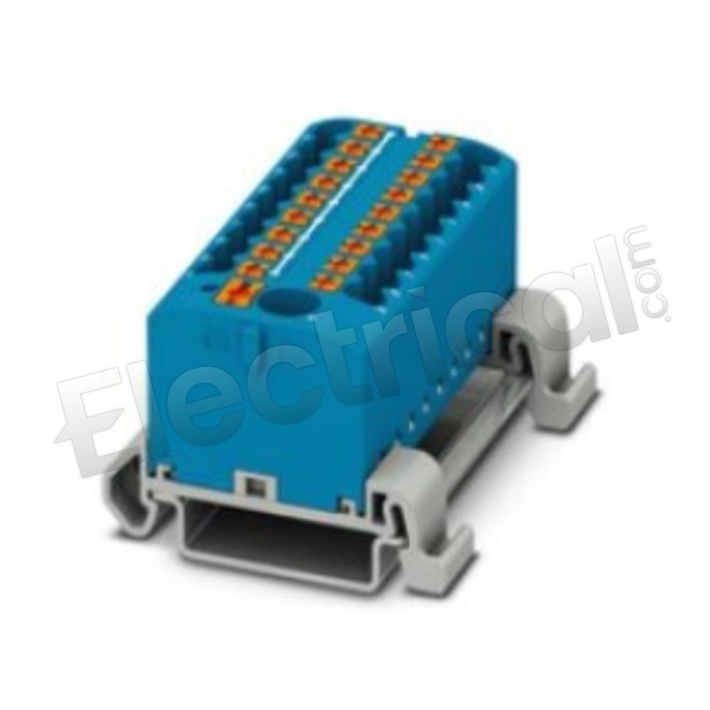 PTFIX6/18X2,5-NS35ABU