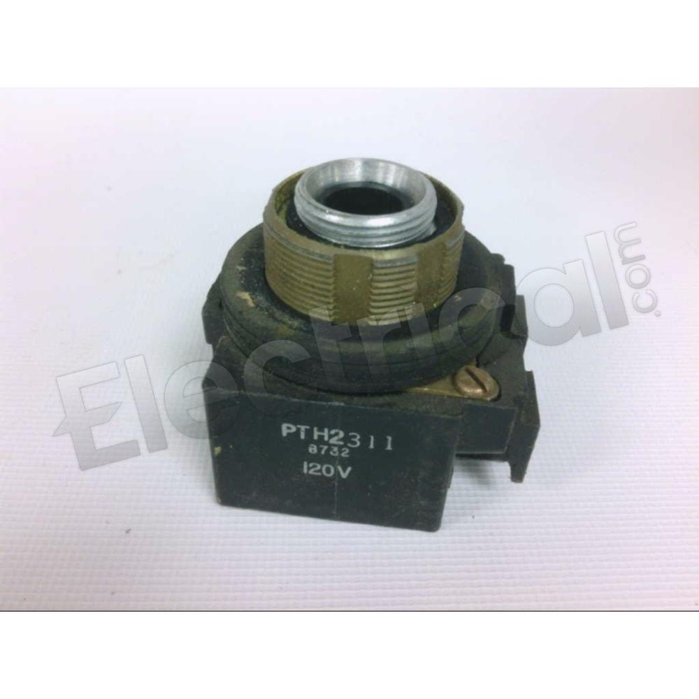 PTH-2311