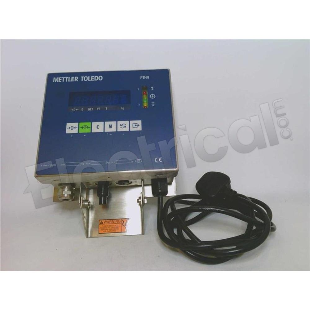 PTHN-1800-111