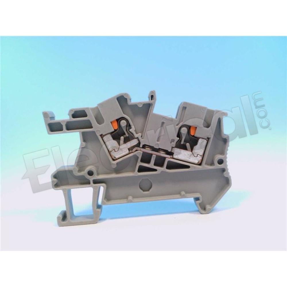 Phoenix Contact Tools PTI 2,5
