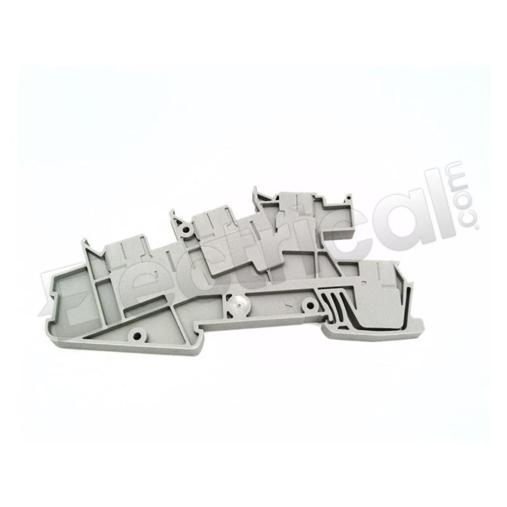 Phoenix Contact Tools PTI 2,5-L/L