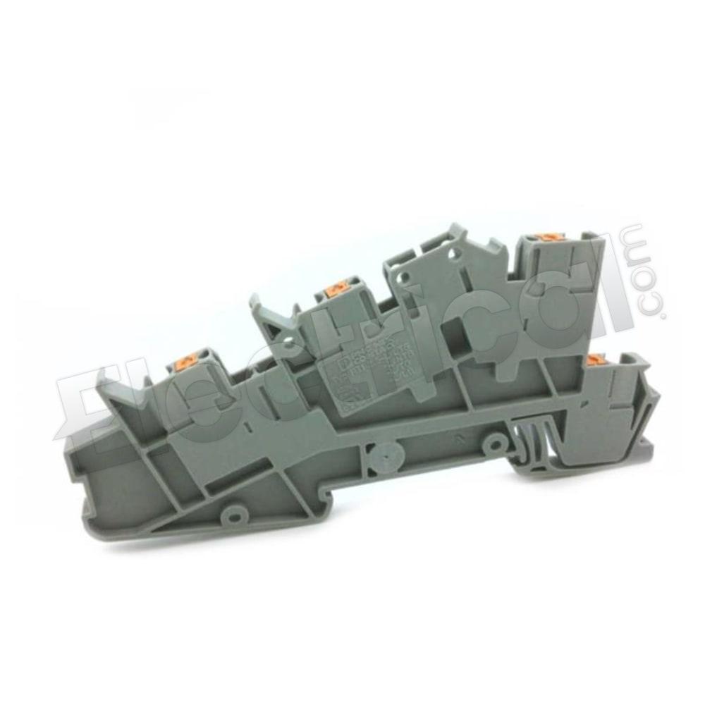 Phoenix Contact Tools PTI 2,5-L/TG