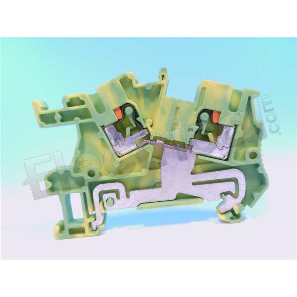 Phoenix Contact Tools PTI 2,5-PE