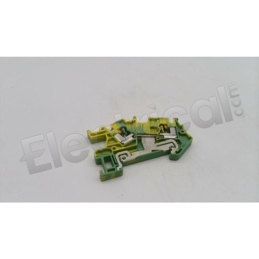 Phoenix Contact Tools PTI 4-PE-EACH