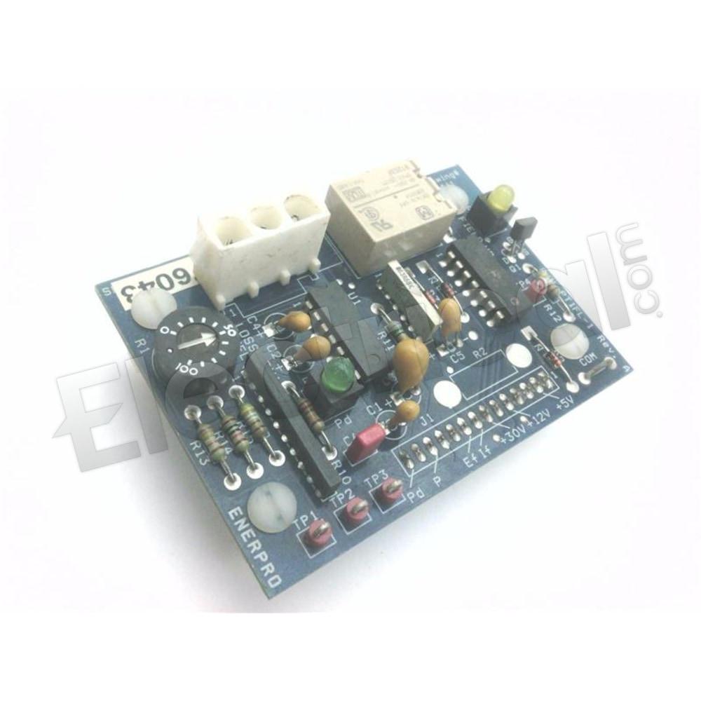 PTIFL-1