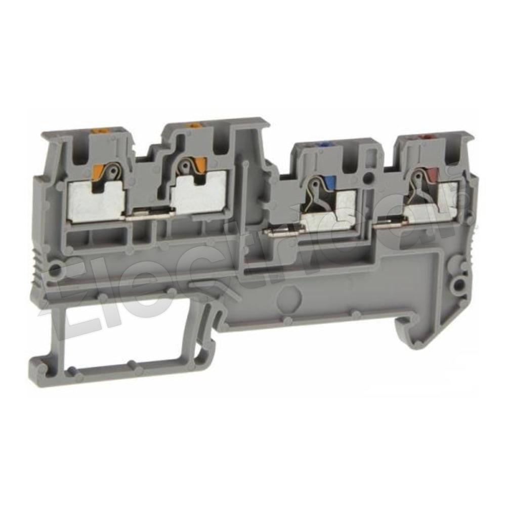 Phoenix Contact Tools PTIO 1,5/S/3