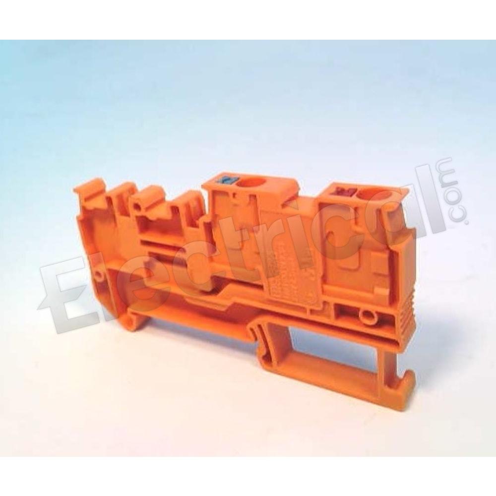 Phoenix Contact Tools PTIO-IN 2,5/3 OG
