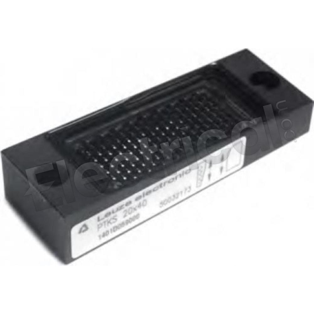PTKS 20X40