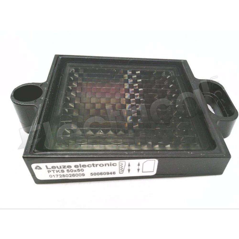 PTKS 50X50