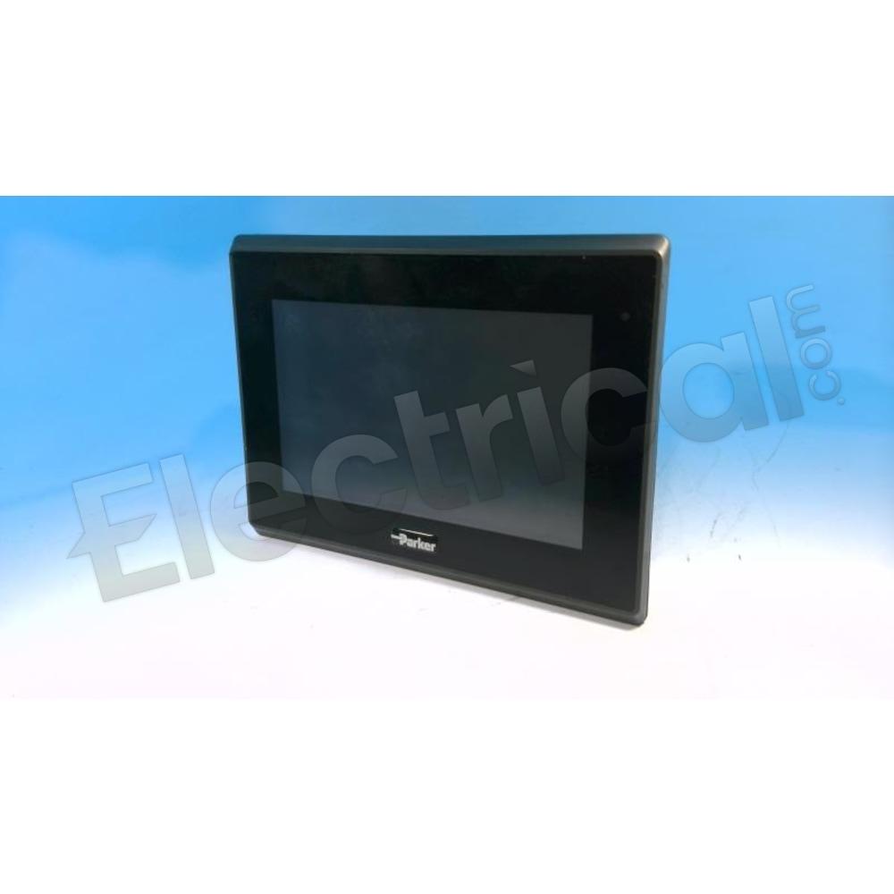 PTL-007-1R1-13