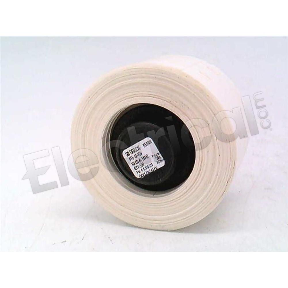 Brady Part And Accessory PTL-12-109